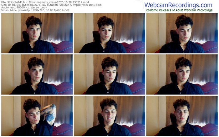stripchat-jimmy_class-10-28-2025-23-55-17