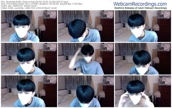 stripchat-kai101010-10-28-2025-16-51-37