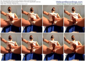 stripchat-mark_streemm-10-28-2025-04-34-32