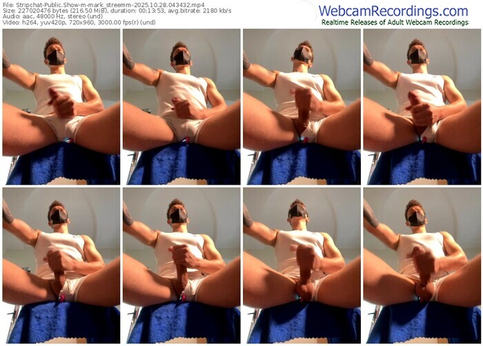 stripchat-mark_streemm-10-28-2025-04-34-32