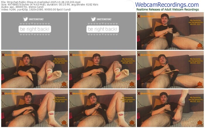 stripchat-marksibul-10-28-2025-22-12-03