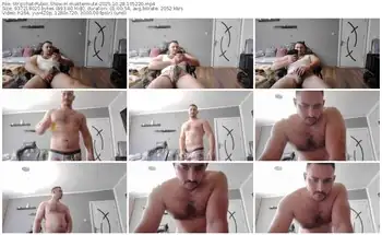 stripchat-mastermute-10-28-2025-10-52-20