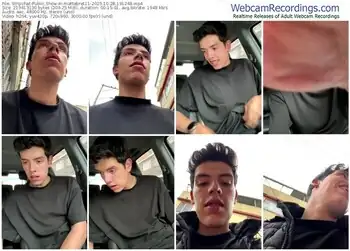 stripchat-mattebret11-10-28-2025-19-12-48