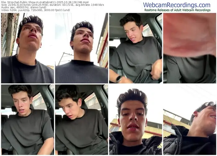 stripchat-mattebret11-10-28-2025-19-12-48