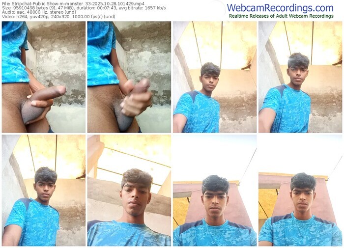 stripchat-monster_33-10-28-2025-10-14-29