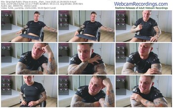 stripchat-more__than__love-10-28-2025-08-23-14