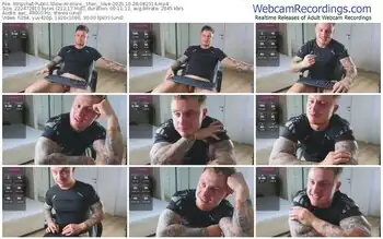 stripchat-more__than__love-10-28-2025-08-23-14