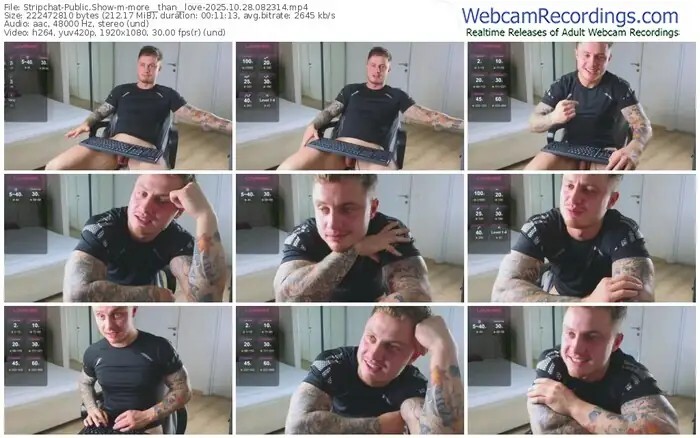 stripchat-more__than__love-10-28-2025-08-23-14