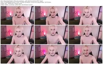 stripchat-rainbow__salt-10-28-2025-11-35-57