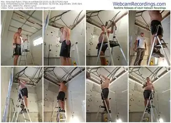 stripchat-seloloko20-10-28-2025-07-52-42