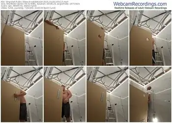 stripchat-seloloko20-10-28-2025-10-01-13