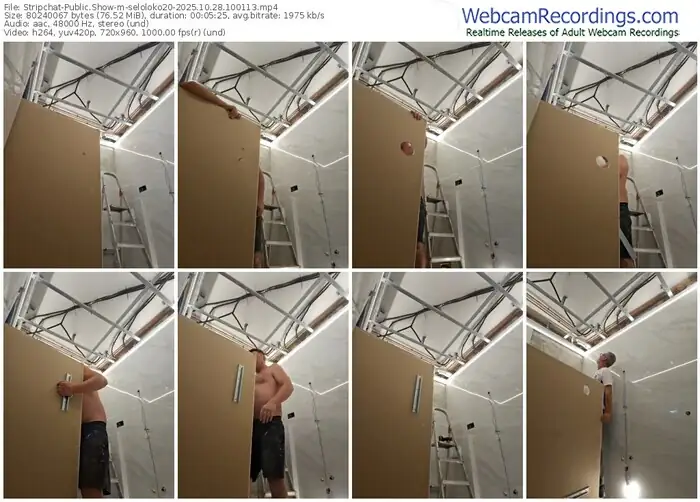 stripchat-seloloko20-10-28-2025-10-01-13