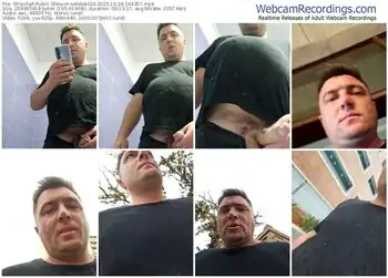 stripchat-seloloko20-10-28-2025-14-43-57