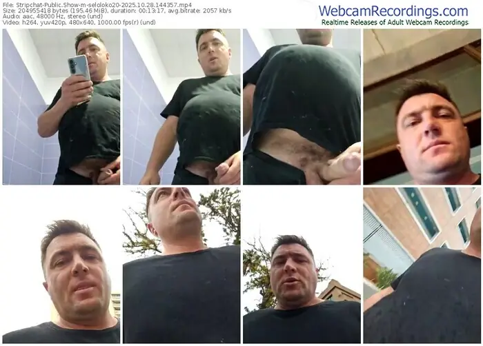 stripchat-seloloko20-10-28-2025-14-43-57