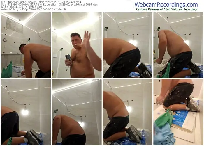 stripchat-seloloko20-10-28-2025-15-24-23