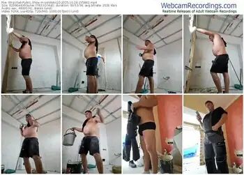 stripchat-seloloko20-10-28-2025-15-58-42