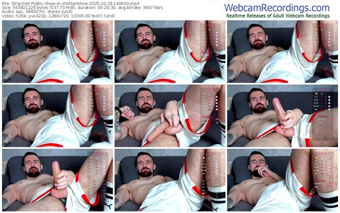 stripchat-shottanshow-10-28-2025-14-00-00