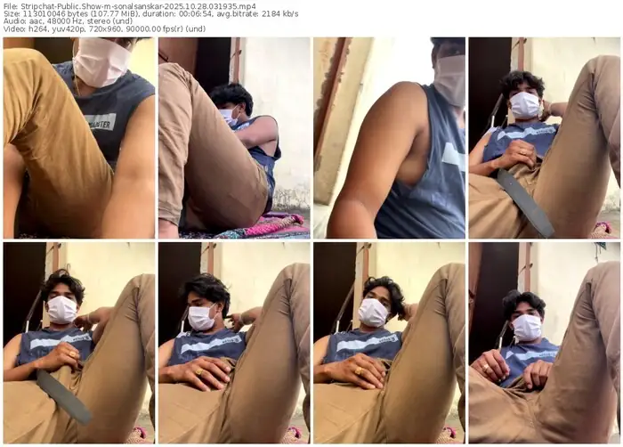 stripchat-sonalsanskar-10-28-2025-03-19-35