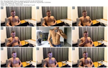 stripchat-speed_god-10-28-2025-23-29-08