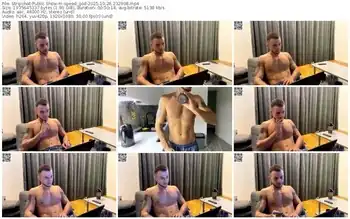 stripchat-speed_god-10-28-2025-23-29-08