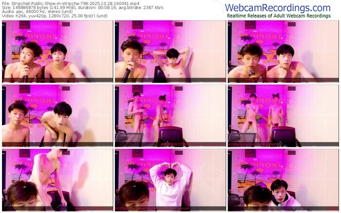 stripchat-stripcha-798-10-28-2025-19-00-41