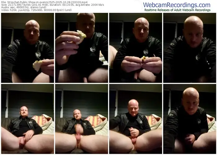 stripchat-svenni2525-10-28-2025-23-33-20