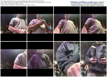 stripchat-twistafatpipe-10-28-2025-02-37-28