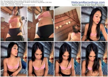 stripchat-ashly_miller-10-28-2025-19-53-27