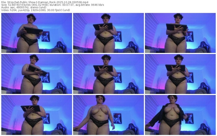 stripchat-damian_rock-10-28-2025-03-05-38