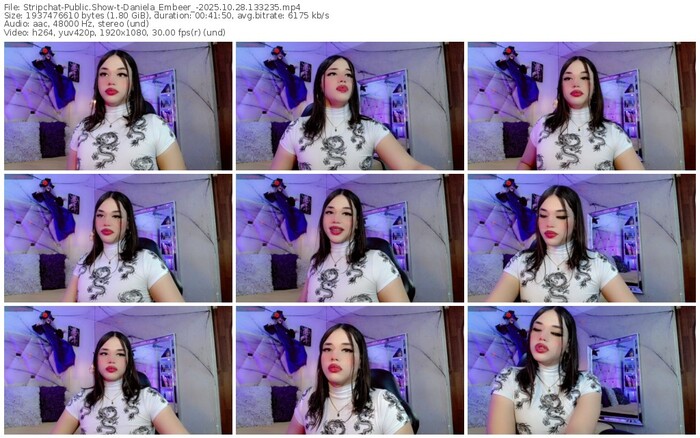 stripchat-daniela_embeer_-10-28-2025-13-32-35
