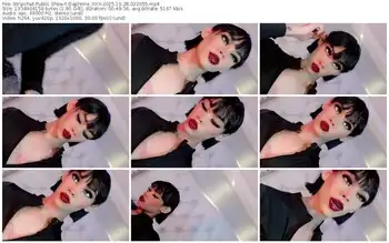 stripchat-daphnne_xxx-10-28-2025-02-20-55