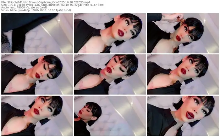 stripchat-daphnne_xxx-10-28-2025-02-20-55