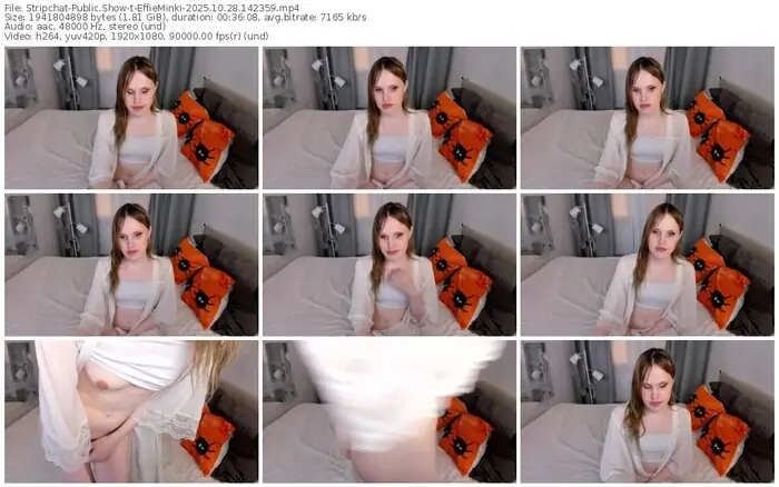stripchat-effieminki-10-28-2025-14-23-59