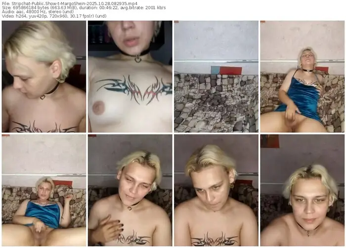 stripchat-margoshein-10-28-2025-08-29-35