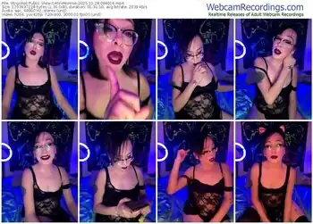 stripchat-minimonroe-10-28-2025-08-40-14
