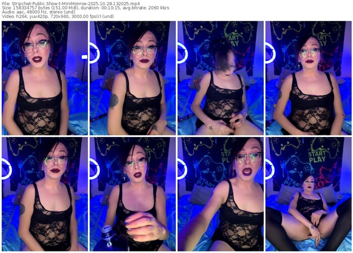 stripchat-minimonroe-10-28-2025-13-20-25
