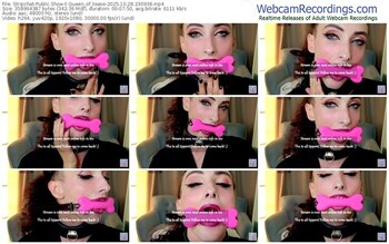 stripchat-queen_of_tease-10-28-2025-23-09-38