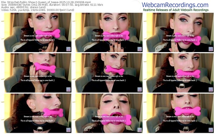 stripchat-queen_of_tease-10-28-2025-23-09-38