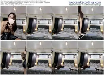 stripchat-seductiveaki69xxx-10-28-2025-11-53-44