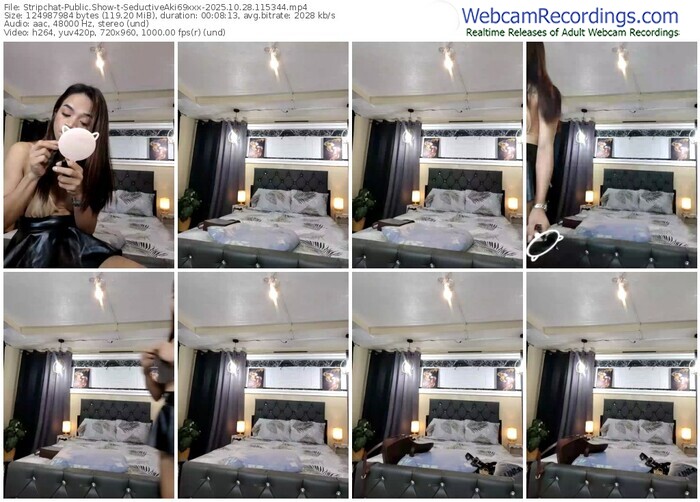 stripchat-seductiveaki69xxx-10-28-2025-11-53-44