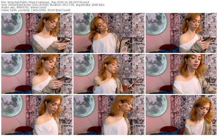 stripchat-vanessa__ray-10-28-2025-16-37-32