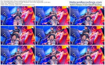 stripchat-swett_bigcock-10-28-2025-15-18-33