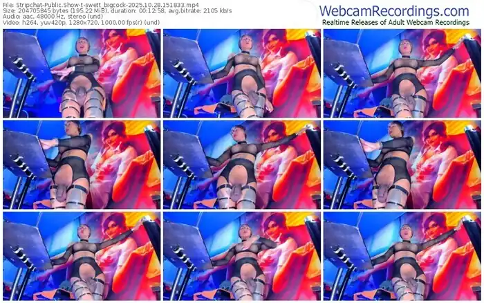 stripchat-swett_bigcock-10-28-2025-15-18-33
