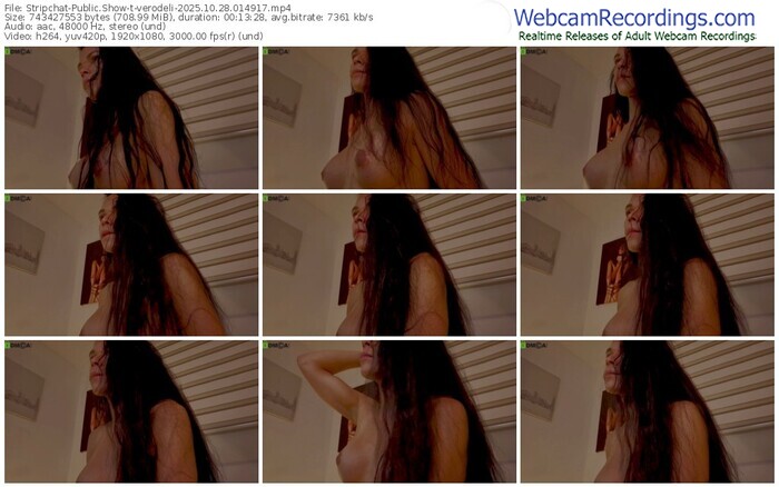 stripchat-verodeli-10-28-2025-01-49-17