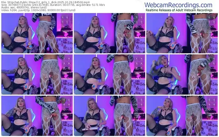 stripchat-2_girls_1_dick-10-29-2025-18-45-06