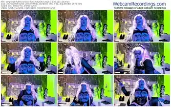 stripchat-ava_malaika-10-29-2025-11-11-28