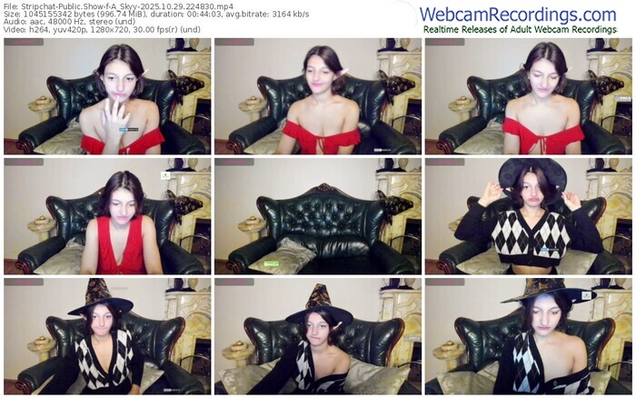 stripchat-a_skyy-10-29-2025-22-48-30