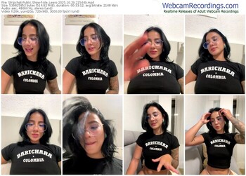 stripchat-ale_lewis-10-29-2025-21-54-49