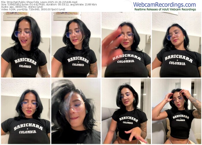 stripchat-ale_lewis-10-29-2025-21-54-49