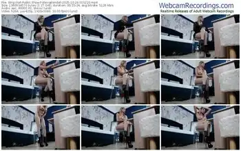 stripchat-alexiakendall-10-29-2025-01-02-20